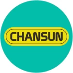 Guangzhou Chansun Electronic Technology Co., Ltd.