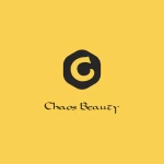 Chaos (Qingdao) Co., Ltd.