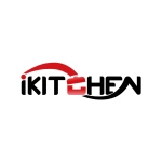 Chaozhou Chaoan Ikitchen Stainless Steel Co., Ltd.