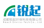 Chengdu Ruiqi Environmental Protection Technology Co., Ltd.