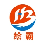 Chengdu Yijie Technology Co., Ltd.