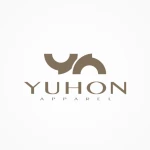Chengdu Yuhong Garments Co., Ltd.