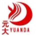 Shantou Yuanda Foods Co., Ltd.