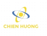 CHIEN HUONG JOINT STOCK COMPANY