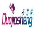 Yongkang Duojiasheng Industry &amp; Trade Co., Ltd.