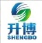 Hangzhou Shengbo Cleaning Product Co., Ltd.