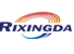 Chiping Rixingda Auto Parts Co., Ltd.