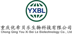 Chongqing Youxibeile Biotechnology Co., Ltd.