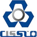 Cissco Machinery Co., Ltd.