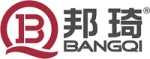 Yuhuan Bangqi Metal Products Co., Ltd.