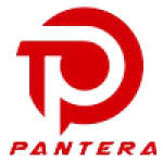 Chongqing Pantera Trade Co., Ltd.