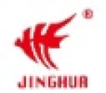 Tianjin Zhongrui Stationery Products Co., Ltd.