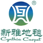 Shanwei Cynthia Carpet Manufacturing Co., Ltd.