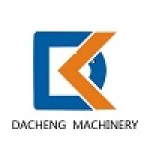 Henan Dacheng Machinery Manufacturing Co., Ltd.