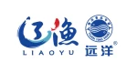 Dalian Ocean Fishery International Trade Co., Ltd.