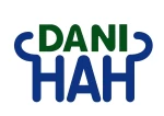 Dani-Nan Export LLP