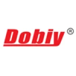 Shenzhen Dobiy Electronic Co., Ltd.
