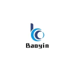 Dongguan Baoyin Electronic Technology Co.,Ltd.