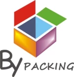 Dongguan Baoying Packaging Products Co., Ltd.