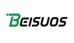 Dongguan Beisuos Electronics Technology Co., Ltd.