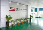 Dongguan Bochao Electronic Co., Ltd.