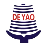 Dongguan Deyao Textile Co., Ltd.