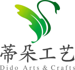 Dongguan Dido Crafts Co., Ltd.