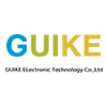 Dongguan Guike Electronic Technology Co., Ltd.