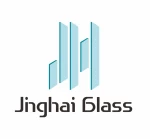Dongguan Jinghai Glass Co., Ltd.