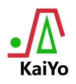 Dongguan Kaiyo Plastic Hardware Products Co., Ltd.