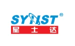 Dongguan Synst Electronics Co., Ltd.