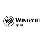 Dongguan Wingyiu Textile Co., Ltd.