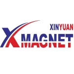 Dongguan Xinyuan Magnet Products Co., Ltd.
