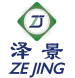 Dongguan Zejing Plastic Products Co., Ltd.