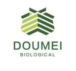 Guangzhou Duomei Biological Technology Co., Ltd.