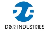 Ningbo D&amp;R Metal Industries Co., Ltd.