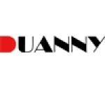 Duanny (Beijing) Int&#x27;l Trading Co., Ltd.