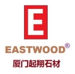 Xiamen Eastwood Stone Co., Ltd.
