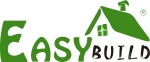 Easy Building Plastic Co., Ltd.