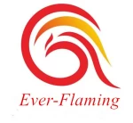 Ever-Flaming Advanced Material Shenzhen Co., Ltd.