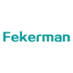 Fekerman Zhengzhou Technology Co., Ltd.