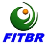 Hefei Fitbright Energy Saving Technology Co., Ltd.