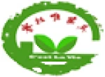 Foshan Nanhai Cest La Vie Furniture Co., Ltd.