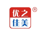 Foshan Nanhai You Zhi Jia Mei Plastic Products Co., Ltd.