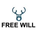 Freewill Electronic Ltd.