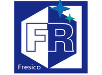 Weifang Fresico Imp. And Exp. Co., Ltd.