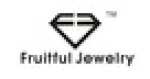 Yiwu Fruitful Jewelry Co., Ltd.