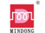 Fujian Mindong Electirc Corp., Ltd.