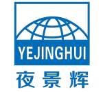Fujian Yejinghui Optical Technology Co., Ltd.