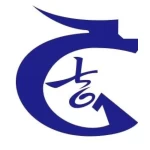 Fuzhou Guangji Trading Co., Ltd.